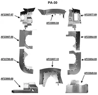 SearchProduct(index='mcfarlane-productv2-20260606212058241302', id='PA30-PCCS')