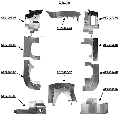 PA30-BRBK (pa30-39-brbk--mas.jpg)