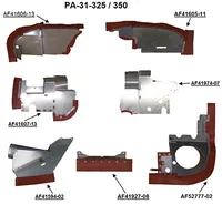 SearchProduct(index='mcfarlane-productv2-20260606212058241302', id='PA31350-PCCS')