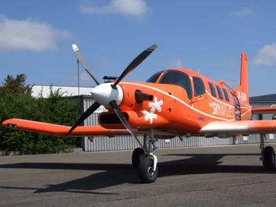 pac-750xl-2-500x375