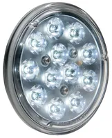 SearchProduct(index='mcfarlane-productv2-20260606212058241302', id='01-0771833-10')