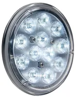 SearchProduct(index='mcfarlane-productv2-20260606212058241302', id='01-0771833-15')