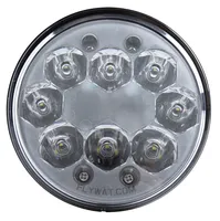 SearchProduct(index='mcfarlane-productv2-20260606212058241302', id='01-0772102-10')