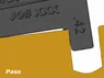 Gauge SR1 Pass (pass-copy.png)
