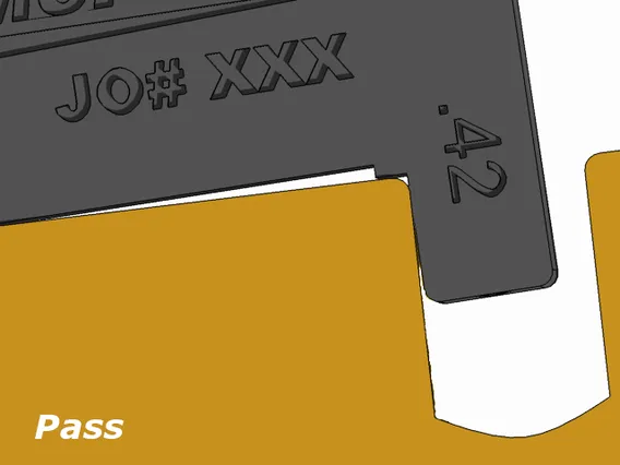 Gauge SR1 Pass (pass-copy.png)