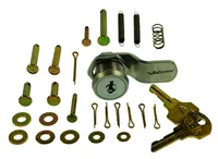 SearchProduct(index='mcfarlane-productv2-20260606212058241302', id='PBDL-KT-1')