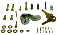SearchProduct(index='mcfarlane-productv2-20260606212058241302', id='PBDL-KT-2')