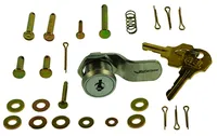SearchProduct(index='mcfarlane-productv2-20260606212058241302', id='PBDL-KT-4')