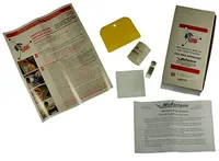 SearchProduct(index='mcfarlane-productv2-20260606212058241302', id='PG-KT-R12')