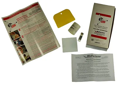 PG-KT-R12 (pg-kt-r12-kit-mas.jpg)
