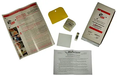 PG-KT-R24 (pg-kt-r24-kit-mas.jpg)