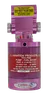 Pink Pump (pink-pump--mas2.png)