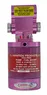 4140-00-15CJ-PINK (pink-pump--mas2.jpg)