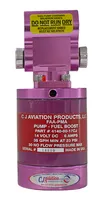 SearchProduct(index='mcfarlane-productv2-20260606212058241302', id='4140-00-15CJ-PINK')