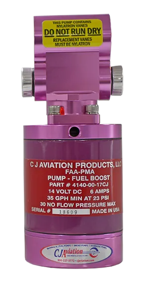Pink Pump (pink-pump--mas2.png)