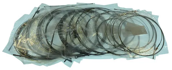 PCKT140-01 (piper-cable-kit-mas2.jpg)