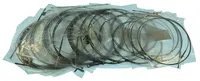 SearchProduct(index='mcfarlane-productv2-20260606212058241302', id='PCKTRT300-06')