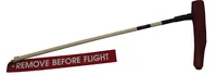SearchProduct(index='mcfarlane-productv2-20260606212058241302', id='PITOT')