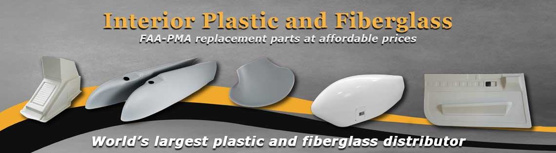 Plastic and Fiberglass (plasticandfiberglass2022.jpg)