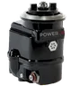 PowerUp Magnetos Individual (powerupmags--ed.png)