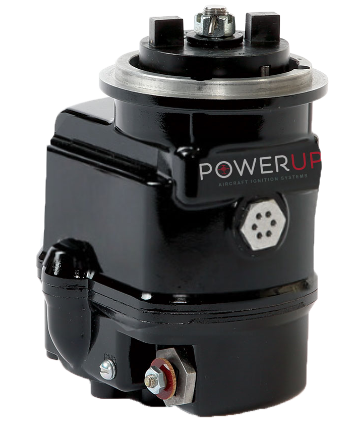 PowerUp Magnetos Individual (powerupmags--ed.png)