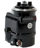 SearchProduct(index='mcfarlane-productv2-20260606212058241302', id='4301HP')