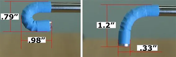 Borescope Probe (probe-web.jpg)