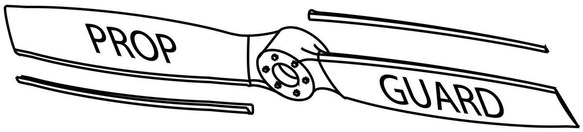 PROP GUARD 2 (prop-guard-art--trans--mas.png)