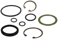 SearchProduct(index='mcfarlane-productv2-20260606212058241302', id='PSR-KT-17')