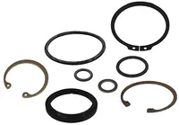 SearchProduct(index='mcfarlane-productv2-20260606212058241302', id='PSR-KT-18')