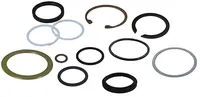 SearchProduct(index='mcfarlane-productv2-20260606212058241302', id='PSR-KT-27')
