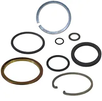 SearchProduct(index='mcfarlane-productv2-20260606212058241302', id='PSR-KT-34')