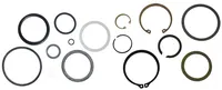 SearchProduct(index='mcfarlane-productv2-20260606212058241302', id='PSR-KT-35')