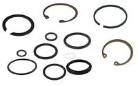 SearchProduct(index='mcfarlane-productv2-20260606212058241302', id='PSR-KT-5')