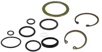 SearchProduct(index='mcfarlane-productv2-20260606212058241302', id='PSR-KT-8')