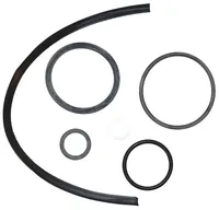 SearchProduct(index='mcfarlane-productv2-20260606212058241302', id='PSS-KT-16')