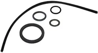 SearchProduct(index='mcfarlane-productv2-20260606212058241302', id='PSS-KT-2')