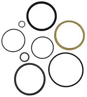 SearchProduct(index='mcfarlane-productv2-20260606212058241302', id='PSS-KT-22')