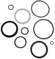 SearchProduct(index='mcfarlane-productv2-20260606212058241302', id='PSS-KT-24')
