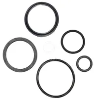 SearchProduct(index='mcfarlane-productv2-20260606212058241302', id='PSS-KT-25')