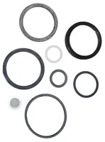 SearchProduct(index='mcfarlane-productv2-20260606212058241302', id='PSS-KT-26')