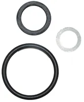 SearchProduct(index='mcfarlane-productv2-20260606212058241302', id='PSS-KT-33')