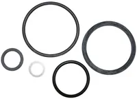 SearchProduct(index='mcfarlane-productv2-20260606212058241302', id='PSS-KT-34')
