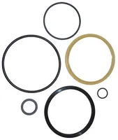 SearchProduct(index='mcfarlane-productv2-20260606212058241302', id='PSS-KT-40')