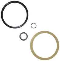 SearchProduct(index='mcfarlane-productv2-20260606212058241302', id='PSS-KT-41')