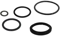 SearchProduct(index='mcfarlane-productv2-20260606212058241302', id='PSS-KT-7')