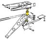 PSTAB-KT IPC (pstab-kt-highlighted.jpg)