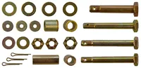SearchProduct(index='mcfarlane-productv2-20260606212058241302', id='PTL-KT-1')