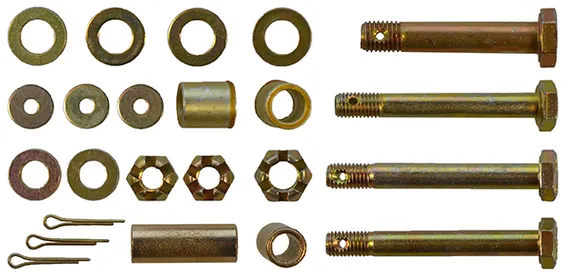 PTL-KT-1 (ptl-kt-1---mas.jpg)