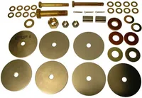 SearchProduct(index='mcfarlane-productv2-20260606212058241302', id='PTL-KT-10')
